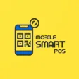 Smart POS - Connecty