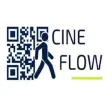 Cine Flow