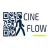 Cine Flow
