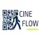 Cine Flow