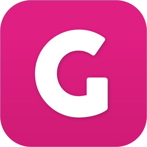 Gestão de Pedidos Gestão de Pedidos