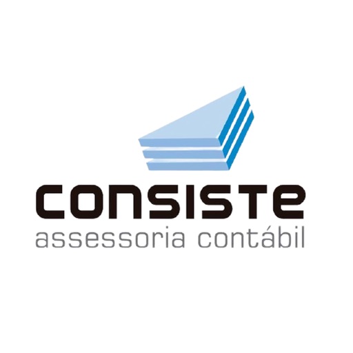 Consiste