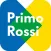 Primo Rossi Vendas
