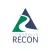 Meu Consórcio Recon