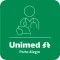 Cooperado Unimed Porto Alegre