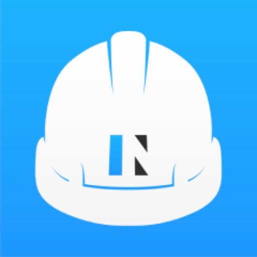 Construct IN Capture