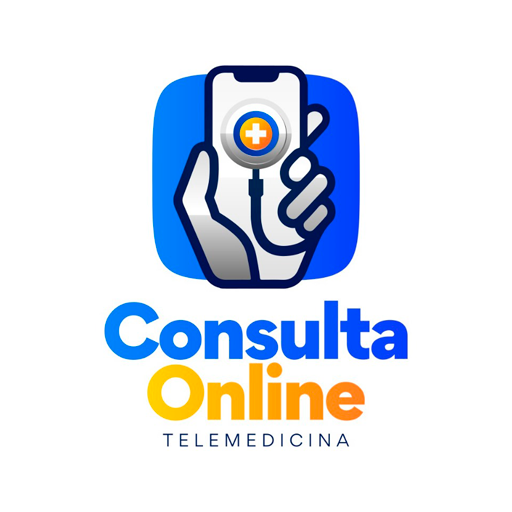 Consulta Online