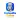 Consulta Online
