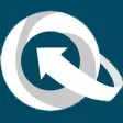 Consultrain