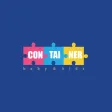 Container Baby-Kids