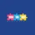 Container Baby-Kids
