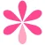 Continence App