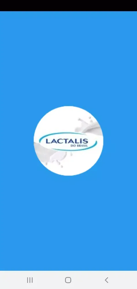 LACTALEITE Screenshots