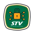 PORTARIA REMOTA STV