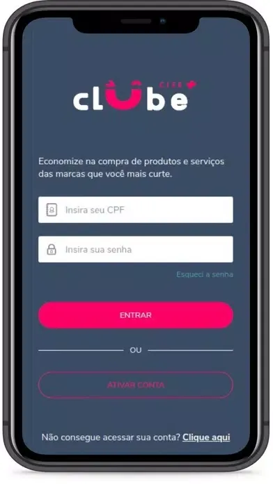 ภาพหน้าจอของ Ciee+