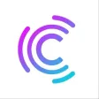 Clube Devs