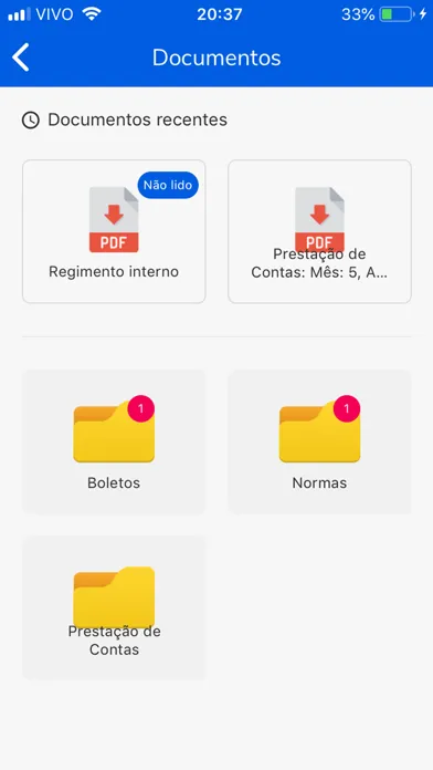 صور Convívio Social