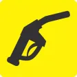 ClubGas - abasteça c/ desconto ClubGas - abasteça c/ desconto
