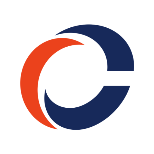 Cooperlink Minas