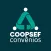 Coopsef Convênios