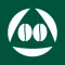 Cooxupe