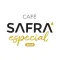 Café Safra Especial 2019