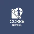 Corre Brasil