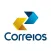 Preço e Prazo dos Correios