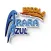 Arara Azul