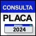 Consulta Placa Veículo e Fipe