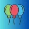 Birthday Invitation Easy