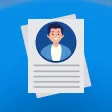Easy Resume Builder PDF