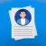 Easy Resume Builder PDF