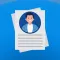 Easy Resume Builder PDF