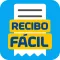Recibo de Pagamento Orçamento