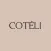 Cotéli Lingerie