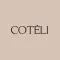 Cotéli Lingerie