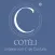 Coteli
