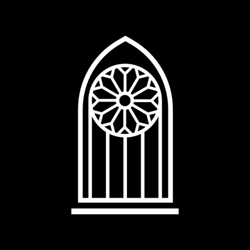 Novo Hinário Adventista Novo Hinário Adventista