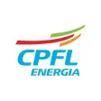 CPFL Energia SA CPFL Energia SA