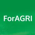 ForAGRI