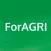 ForAGRI