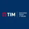 TIM Innovation Forum
