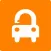Cotação Seguros - Seguro Auto