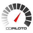 CoPiloto Mobile