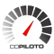 CoPiloto Mobile