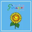 Girassol Creche Escola Girassol Creche Escola