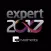 Expert 2017