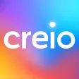 Creio