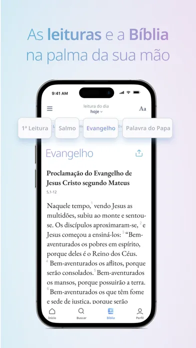 Creio Screenshots